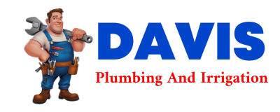 Trusted plumber in ROSEBURG